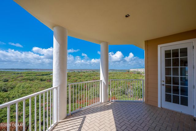 4672 Riverwalk Village Ct Unit 8507, Ponce Inlet, FL 32127