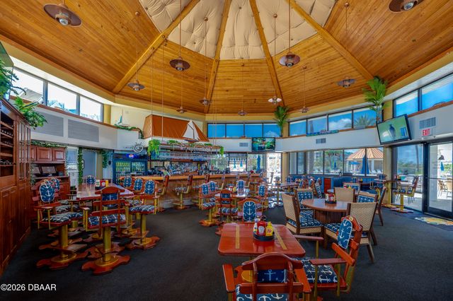 4672 Riverwalk Village Ct Unit 8507, Ponce Inlet, FL 32127