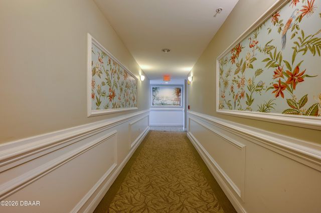 4672 Riverwalk Village Ct Unit 8507, Ponce Inlet, FL 32127