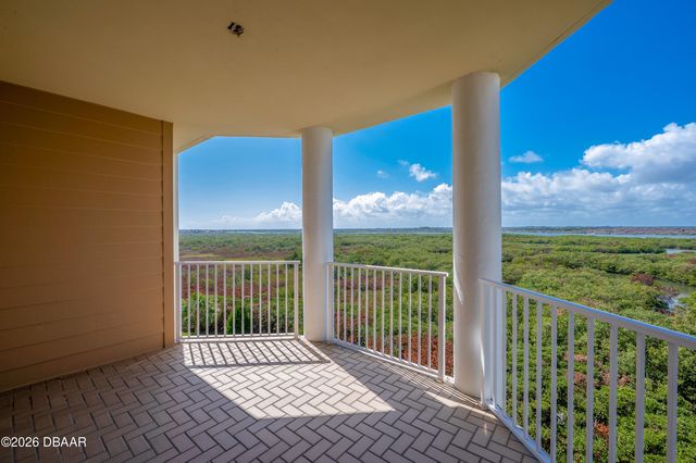 4672 Riverwalk Village Ct Unit 8507, Ponce Inlet, FL 32127