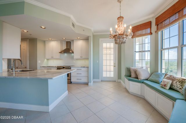 4672 Riverwalk Village Ct Unit 8507, Ponce Inlet, FL 32127