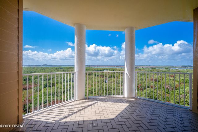 4672 Riverwalk Village Ct Unit 8507, Ponce Inlet, FL 32127