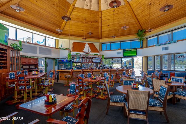 4672 Riverwalk Village Ct Unit 8507, Ponce Inlet, FL 32127