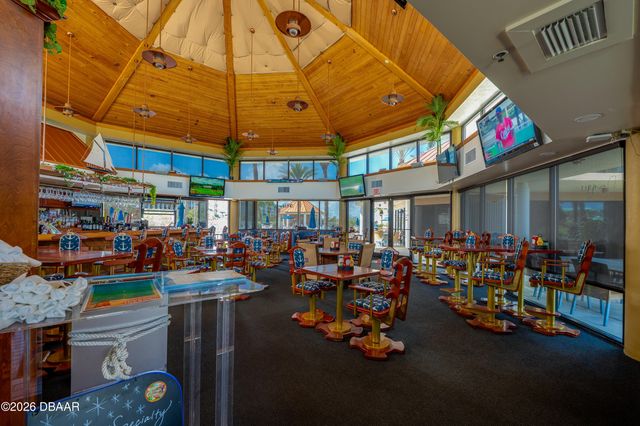 4672 Riverwalk Village Ct Unit 8507, Ponce Inlet, FL 32127