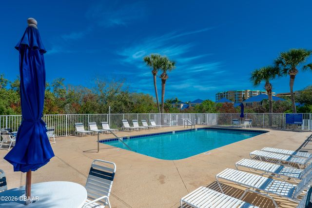 4672 Riverwalk Village Ct Unit 8507, Ponce Inlet, FL 32127