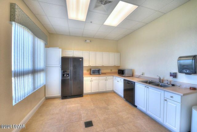 4672 Riverwalk Village Ct Unit 8507, Ponce Inlet, FL 32127