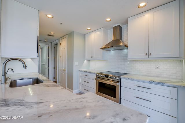 4672 Riverwalk Village Ct Unit 8507, Ponce Inlet, FL 32127