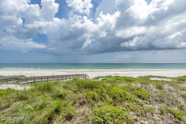 4672 Riverwalk Village Ct Unit 8507, Ponce Inlet, FL 32127