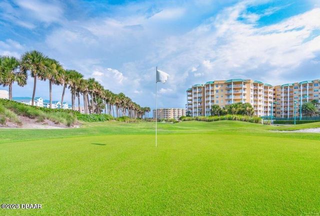 4672 Riverwalk Village Ct Unit 8507, Ponce Inlet, FL 32127