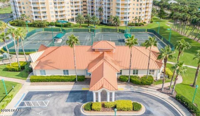 4672 Riverwalk Village Ct Unit 8507, Ponce Inlet, FL 32127