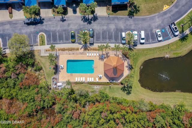 4672 Riverwalk Village Ct Unit 8507, Ponce Inlet, FL 32127
