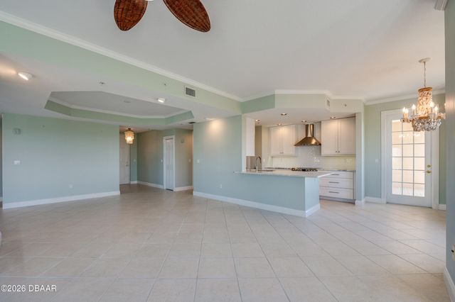 4672 Riverwalk Village Ct Unit 8507, Ponce Inlet, FL 32127