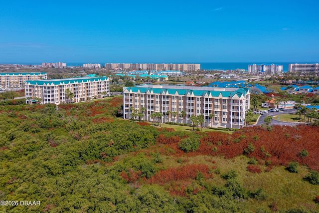 4672 Riverwalk Village Ct Unit 8507, Ponce Inlet, FL 32127