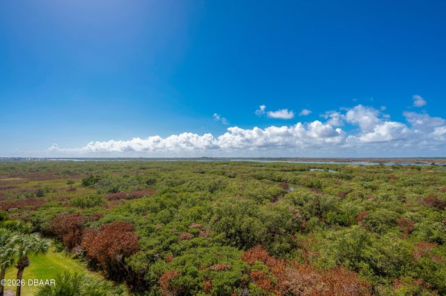 4672 Riverwalk Village Ct Unit 8507, Ponce Inlet, FL 32127