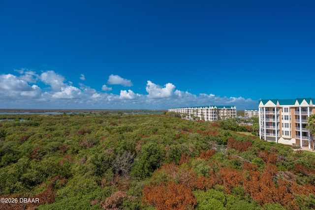 4672 Riverwalk Village Ct Unit 8507, Ponce Inlet, FL 32127