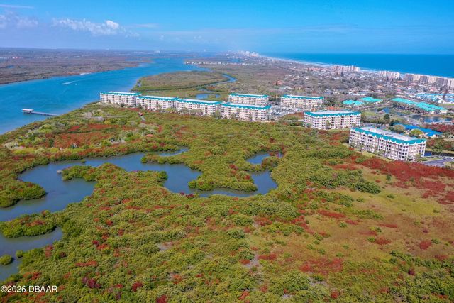 4672 Riverwalk Village Ct Unit 8507, Ponce Inlet, FL 32127