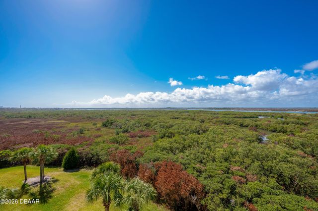 4672 Riverwalk Village Ct Unit 8507, Ponce Inlet, FL 32127