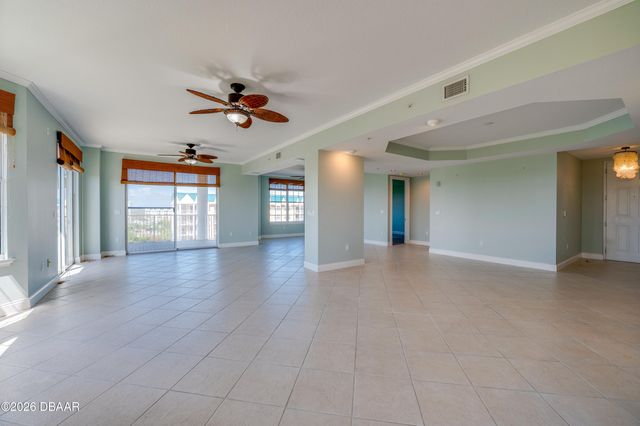 4672 Riverwalk Village Ct Unit 8507, Ponce Inlet, FL 32127