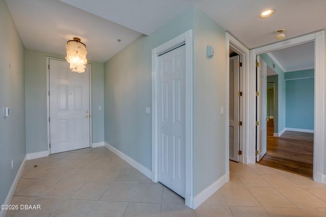 4672 Riverwalk Village Ct Unit 8507, Ponce Inlet, FL 32127