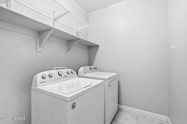 620 S Bh Carrol Place, Corona De Tucson, AZ 85641