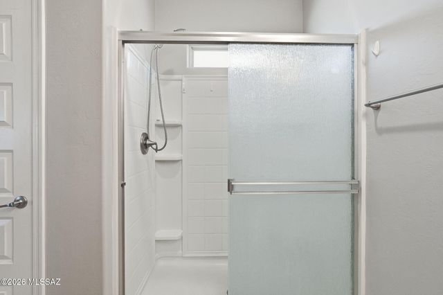 620 S Bh Carrol Place, Corona De Tucson, AZ 85641