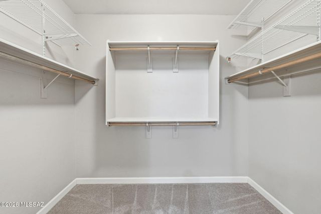 620 S Bh Carrol Place, Corona De Tucson, AZ 85641