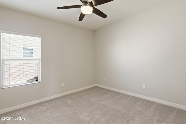 620 S Bh Carrol Place, Corona De Tucson, AZ 85641