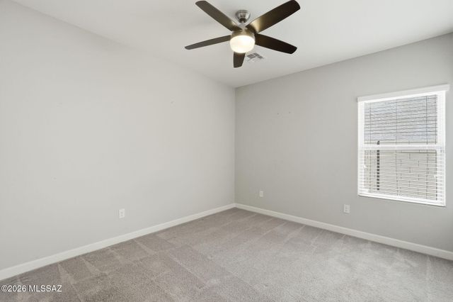 620 S Bh Carrol Place, Corona De Tucson, AZ 85641