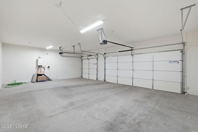 620 S Bh Carrol Place, Corona De Tucson, AZ 85641