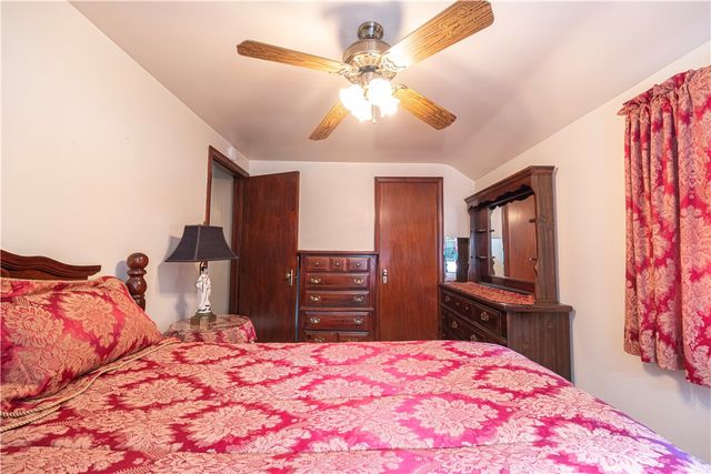 5733 Madison Dr., Penn Hills, PA 15147