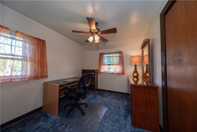 5733 Madison Dr., Penn Hills, PA 15147