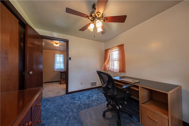 5733 Madison Dr., Penn Hills, PA 15147