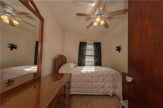 5733 Madison Dr., Penn Hills, PA 15147