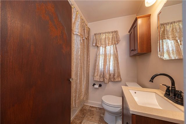 5733 Madison Dr., Penn Hills, PA 15147