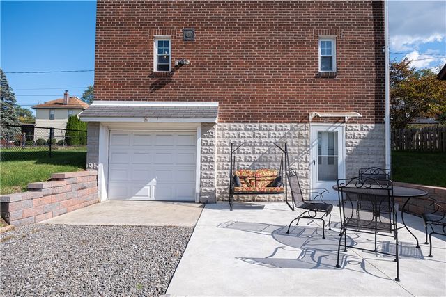 5733 Madison Dr., Penn Hills, PA 15147