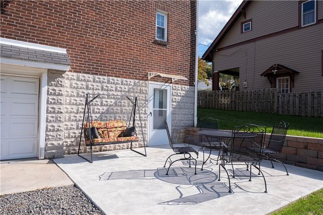 5733 Madison Dr., Penn Hills, PA 15147