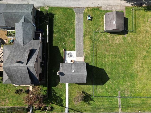 5733 Madison Dr., Penn Hills, PA 15147