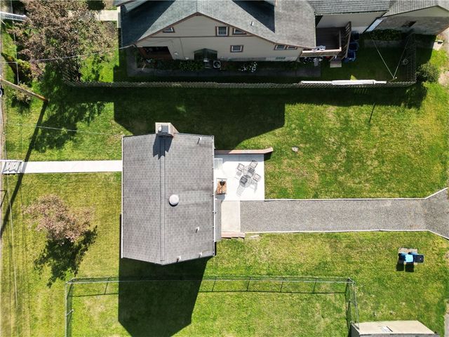 5733 Madison Dr., Penn Hills, PA 15147