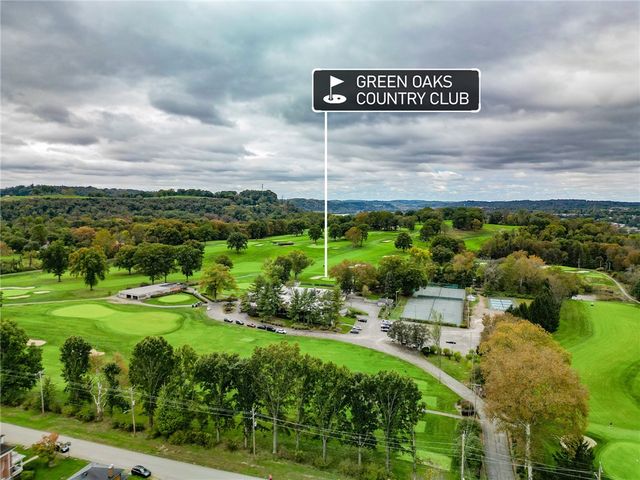 5733 Madison Dr., Penn Hills, PA 15147