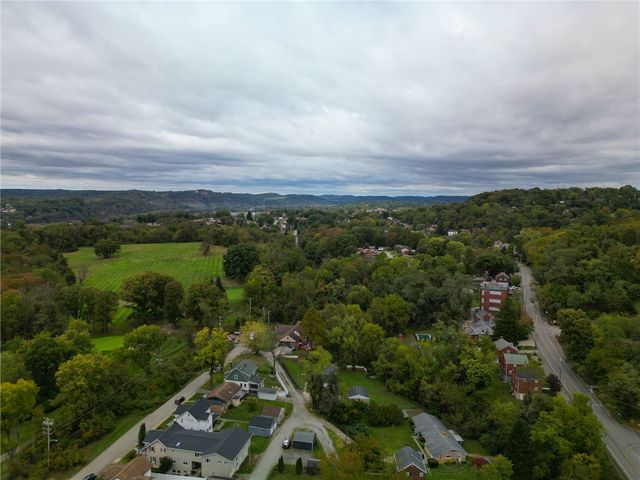 5733 Madison Dr., Penn Hills, PA 15147