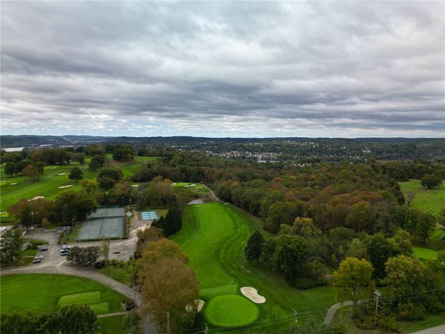 5733 Madison Dr., Penn Hills, PA 15147