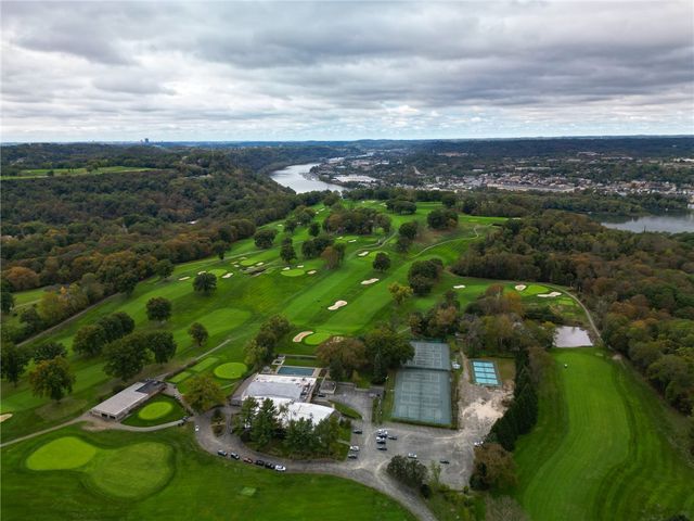 5733 Madison Dr., Penn Hills, PA 15147