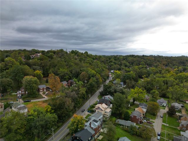 5733 Madison Dr., Penn Hills, PA 15147