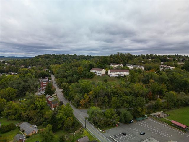 5733 Madison Dr., Penn Hills, PA 15147