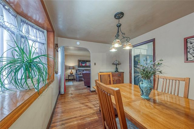 5733 Madison Dr., Penn Hills, PA 15147