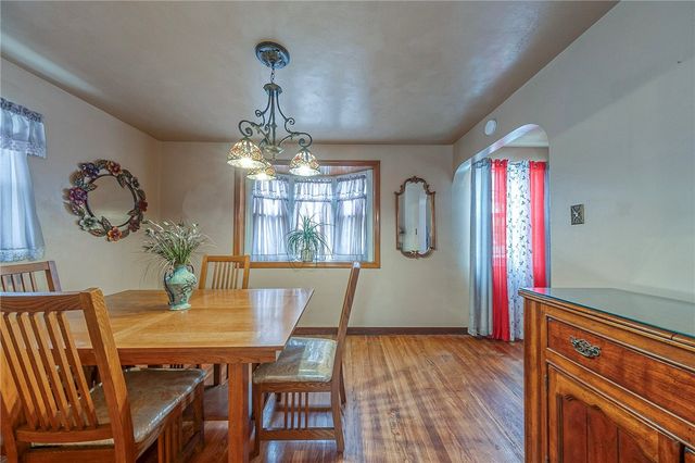 5733 Madison Dr., Penn Hills, PA 15147