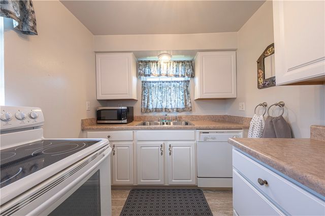 5733 Madison Dr., Penn Hills, PA 15147