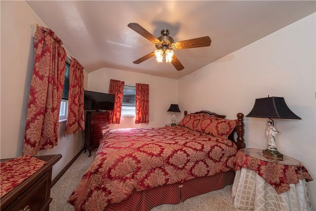 5733 Madison Dr., Penn Hills, PA 15147