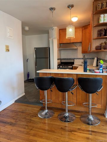 111-31 66th Avenue 3C, Forest Hills, NY 11375