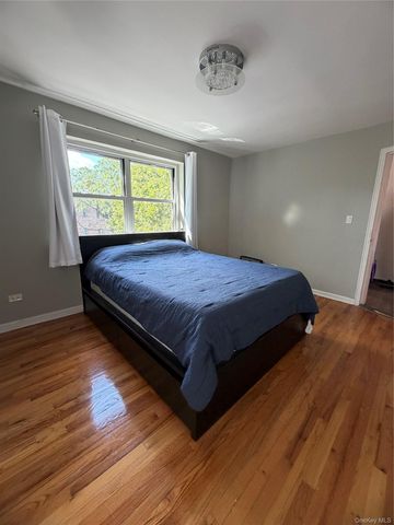 111-31 66th Avenue 3C, Forest Hills, NY 11375